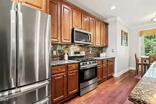 633 Lake Artesia Ln, Fuquay Varina, NC 27526 - Photo 6