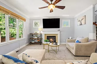 633 Lake Artesia Ln, Fuquay Varina, NC 27526 - Photo 12