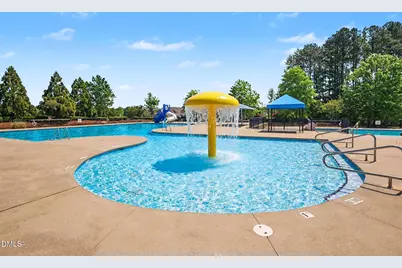 633 Lake Artesia Lane, Fuquay Varina, NC 27526 - Photo 42