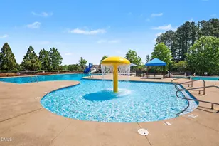 633 Lake Artesia Ln, Fuquay Varina, NC 27526 - Photo 42