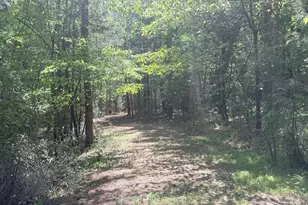 1683 Buckner Clark Rd, Pittsboro, NC 27312 - Photo 1