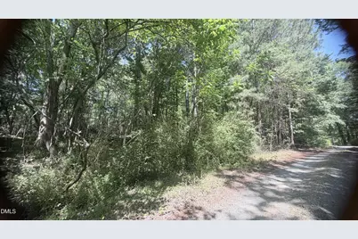 1683 Buckner Clark Road, Pittsboro, NC 27312 - Photo 2