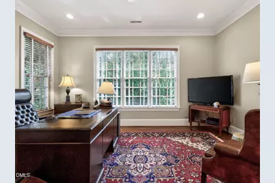 3249 Anderson Drive, Raleigh, NC 27609 - Photo 26
