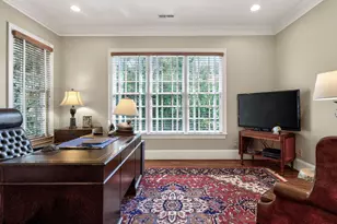 3249 Anderson Dr, Raleigh, NC 27609 - Photo 26