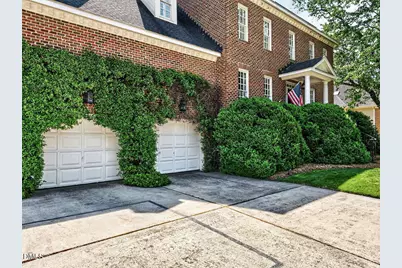 3249 Anderson Drive, Raleigh, NC 27609 - Photo 4