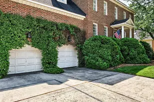 3249 Anderson Dr, Raleigh, NC 27609 - Photo 4