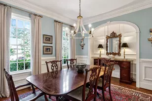 3249 Anderson Dr, Raleigh, NC 27609 - Photo 8