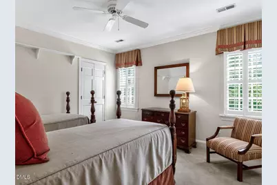 3249 Anderson Drive, Raleigh, NC 27609 - Photo 34
