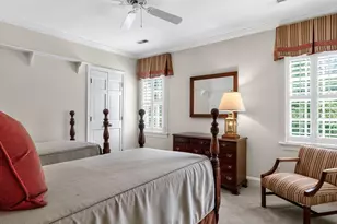3249 Anderson Dr, Raleigh, NC 27609 - Photo 34