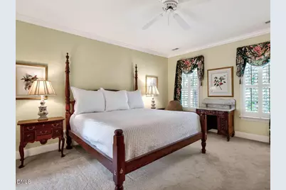 3249 Anderson Drive, Raleigh, NC 27609 - Photo 28