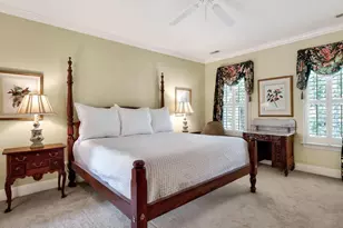 3249 Anderson Dr, Raleigh, NC 27609 - Photo 28