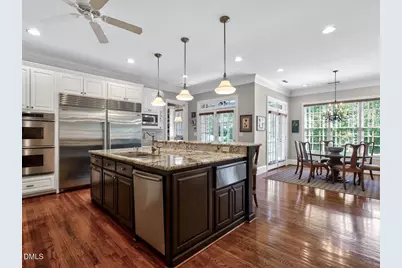 3249 Anderson Drive, Raleigh, NC 27609 - Photo 18