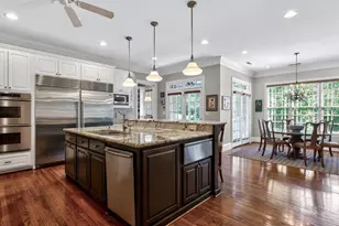 3249 Anderson Dr, Raleigh, NC 27609 - Photo 18