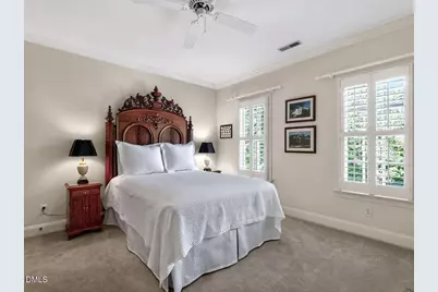 3249 Anderson Drive, Raleigh, NC 27609 - Photo 32
