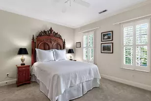 3249 Anderson Dr, Raleigh, NC 27609 - Photo 32