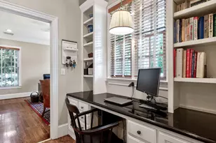 3249 Anderson Dr, Raleigh, NC 27609 - Photo 24