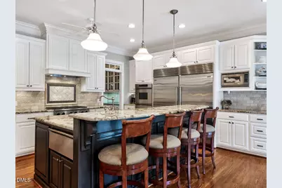 3249 Anderson Drive, Raleigh, NC 27609 - Photo 20