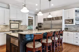 3249 Anderson Dr, Raleigh, NC 27609 - Photo 20