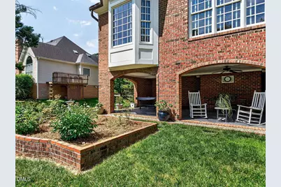 3249 Anderson Drive, Raleigh, NC 27609 - Photo 42