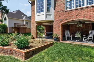 3249 Anderson Dr, Raleigh, NC 27609 - Photo 42