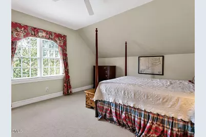 3249 Anderson Drive, Raleigh, NC 27609 - Photo 38