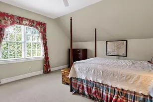 3249 Anderson Dr, Raleigh, NC 27609 - Photo 38
