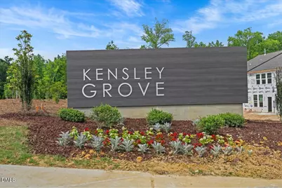 900 Kensley Grove Lane, Fuquay Varina, NC 27526 - Photo 30