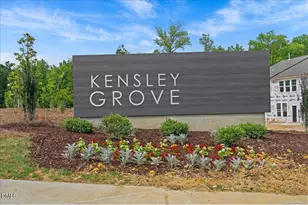 900 Kensley Grv Ln, Fuquay Varina, NC 27526 - Photo 30