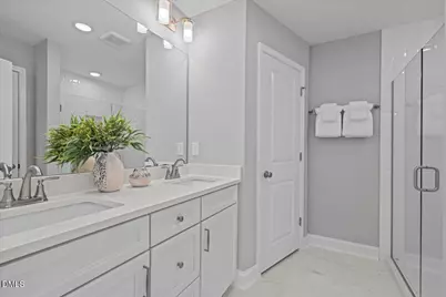 900 Kensley Grove Lane, Fuquay Varina, NC 27526 - Photo 22