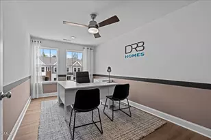 900 Kensley Grv Ln, Fuquay Varina, NC 27526 - Photo 28