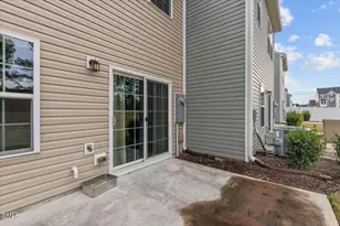 8721 Red Canyon Way, Raleigh, NC 27616 - Photo 22