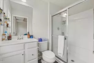 8721 Red Canyon Way, Raleigh, NC 27616 - Photo 14