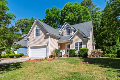 182 Chatham Mill Road, Pittsboro, NC 27312 - Photo 2