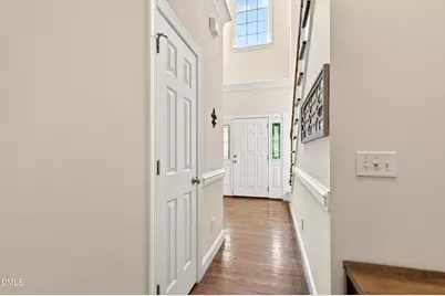 182 Chatham Mill Road, Pittsboro, NC 27312 - Photo 6