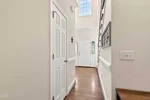 182 Chatham Mill Rd, Pittsboro, NC 27312 - Photo 6