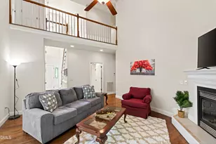 182 Chatham Mill Rd, Pittsboro, NC 27312 - Photo 20