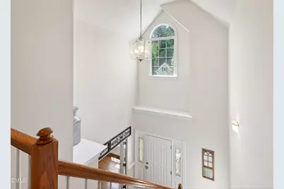 182 Chatham Mill Road, Pittsboro, NC 27312 - Photo 30