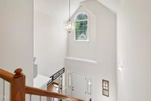 182 Chatham Mill Rd, Pittsboro, NC 27312 - Photo 30