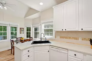 182 Chatham Mill Rd, Pittsboro, NC 27312 - Photo 12
