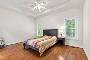 182 Chatham Mill Rd, Pittsboro, NC 27312 - Photo 22