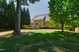 182 Chatham Mill Rd, Pittsboro, NC 27312 - Photo 48