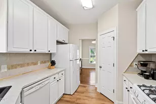 182 Chatham Mill Rd, Pittsboro, NC 27312 - Photo 14