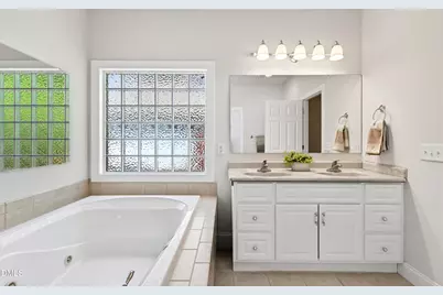 182 Chatham Mill Road, Pittsboro, NC 27312 - Photo 26