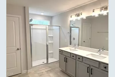 1520 Reese Court #72 Kl, Burlington, NC 27217 - Photo 16