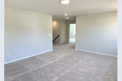 1520 Reese Court #72 Kl, Burlington, NC 27217 - Photo 12