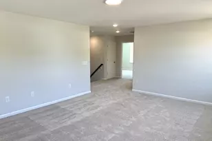 1520 Reese Ct, Burlington, NC 27217 - Photo 12