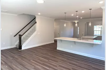 1520 Reese Court #72 Kl, Burlington, NC 27217 - Photo 10