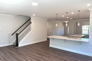 1520 Reese Ct, Burlington, NC 27217 - Photo 10