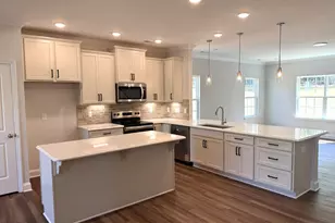 1520 Reese Ct, Burlington, NC 27217 - Photo 8