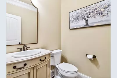 4128 Field Oak Drive, Wake Forest, NC 27587 - Photo 24